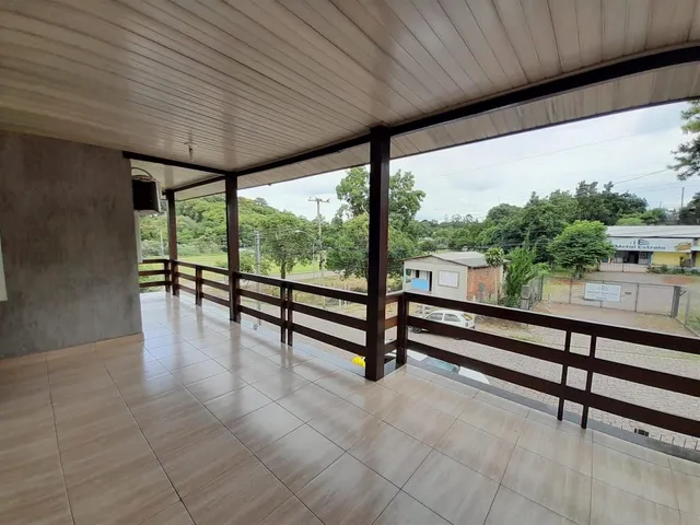 Casa com 3 dormitórios, foto 2