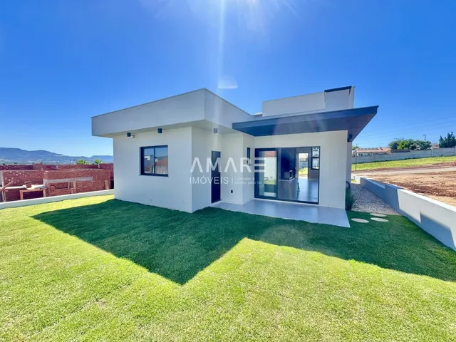 Casa com 3 dormitórios, foto 5