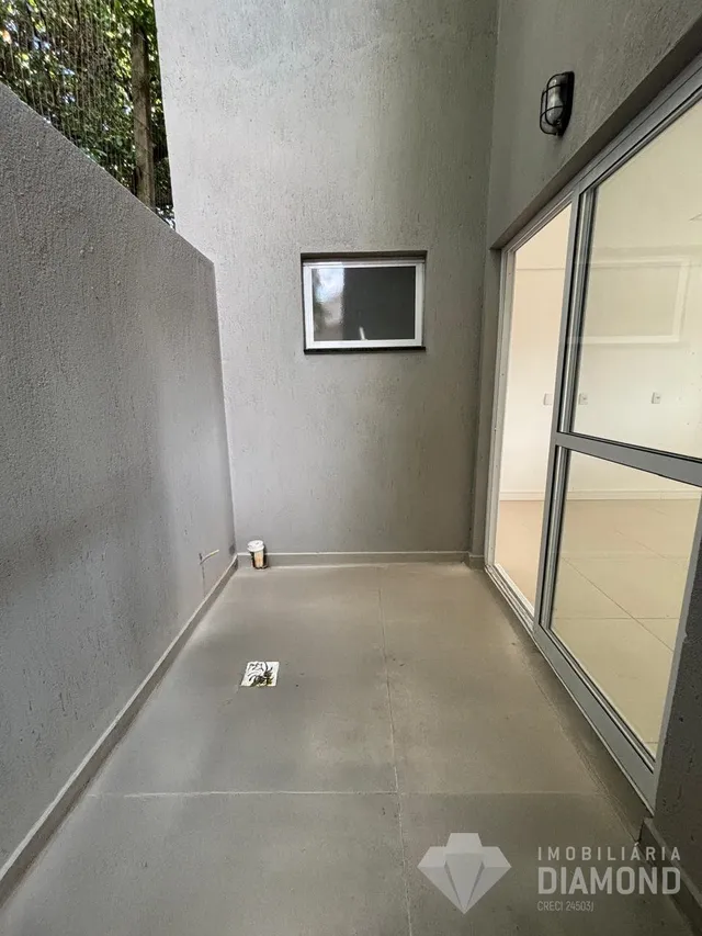 Casa geminada com 2 dormitórios, foto 5