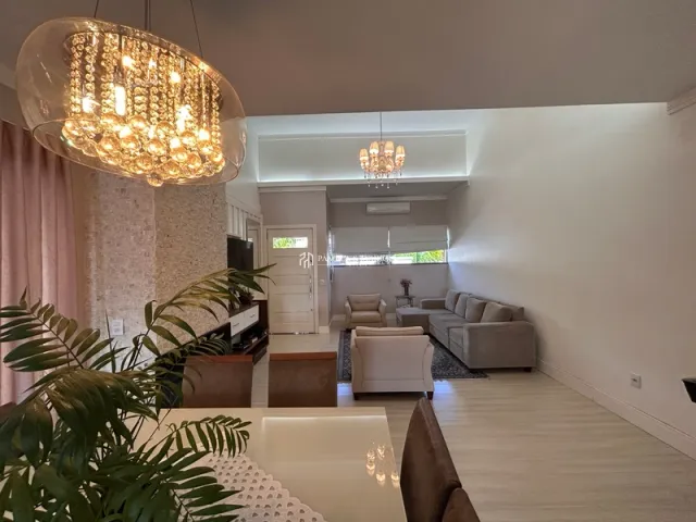 Casa com 3 dormitórios, foto 3