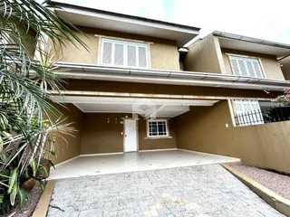 Sobrado com 3 dormitórios, foto 14
