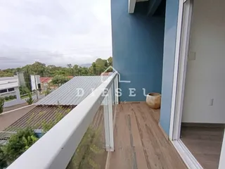 Sobrado com 2 dormitórios, foto 12