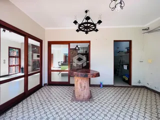 Casa com 4 dormitórios, foto 34