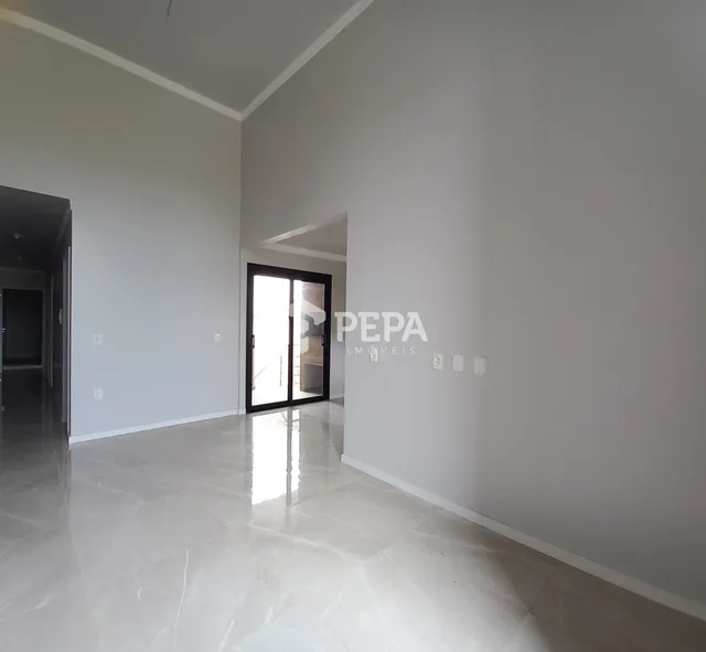 Casa com 3 dormitórios, foto 4