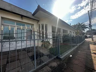 Casa com 5 dormitórios, foto 10