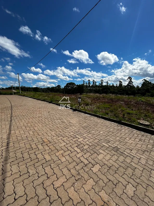 Terreno, foto 3