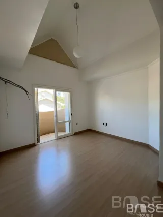 Sobrado com 3 dormitórios, foto 13