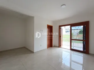 Casa com 3 dormitórios, foto 17
