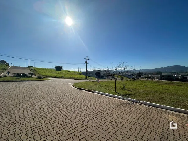 Terreno, foto 3