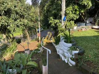 Casa com 3 dormitórios, foto 14