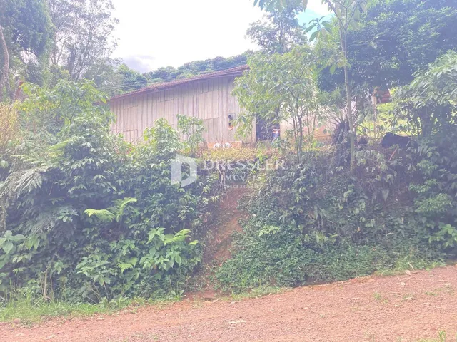Área rural com 2 dormitórios, foto 4