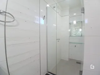 Apartamento com 4 dormitórios, foto 19