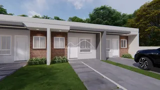 Casa geminada, foto 3