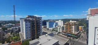 Apartamento com 3 dormitórios, foto 8