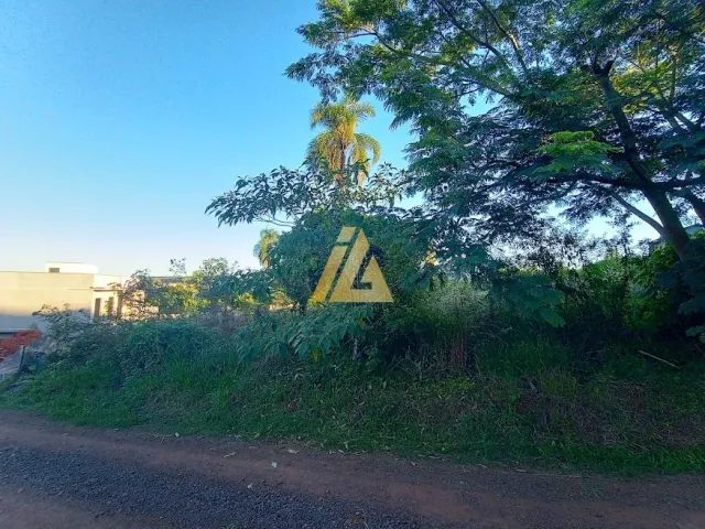 Terreno, foto 3