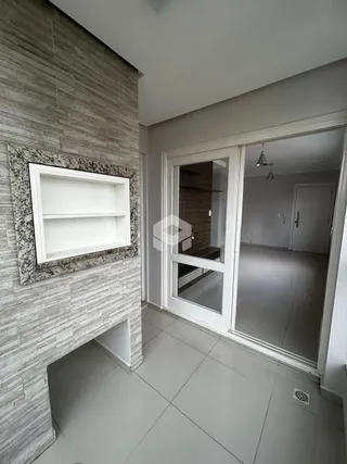 Apartamento com 2 dormitórios, foto 10