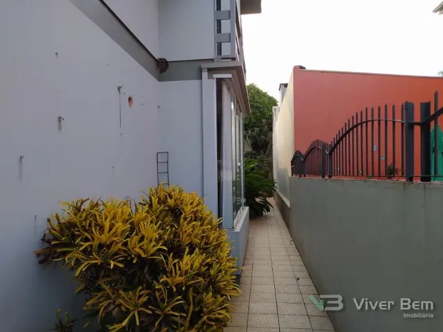 Casa, foto 2