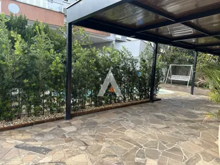 Casa com 3 dormitórios, foto 16