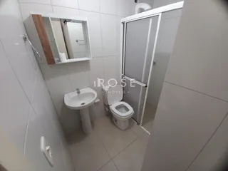 Apartamento com 2 dormitórios, foto 10