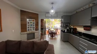Casa com 3 dormitórios, foto 20