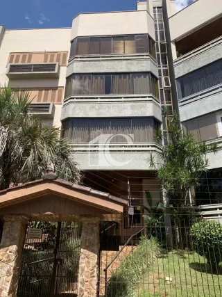 Apartamento com 1 dormitório, foto 2