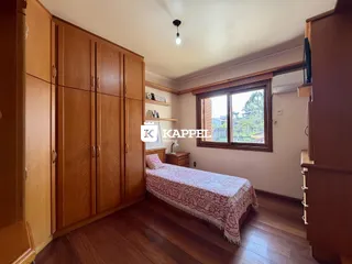Casa com 4 dormitórios, foto 24