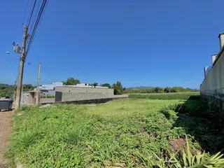 Terreno, foto 2