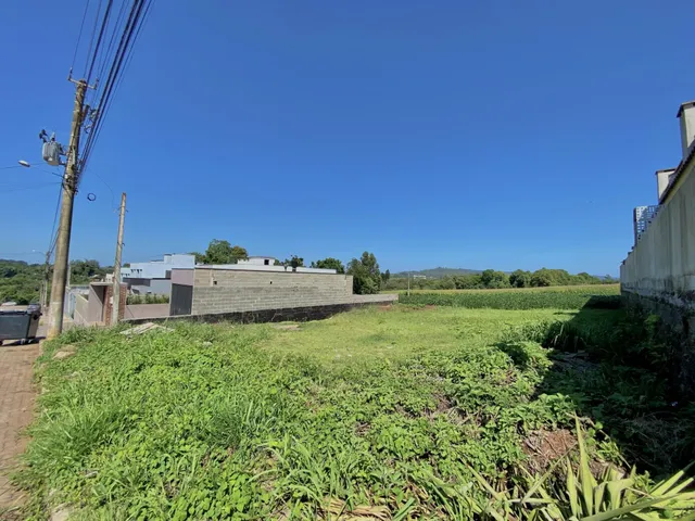Terreno, foto 2