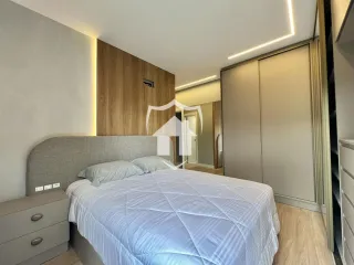 Casa com 3 dormitórios, foto 16