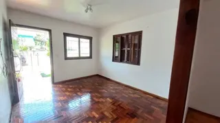 Casa com 3 dormitórios, foto 2