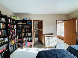 Casa com 3 dormitórios, foto 17
