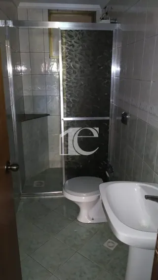 Apartamento com 2 dormitórios, foto 11