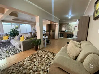 Casa com 3 dormitórios, foto 10