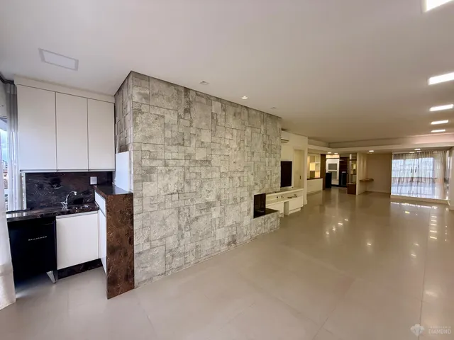 Apartamento com 3 dormitórios, foto 3