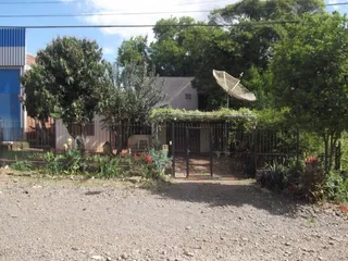 Terreno, foto 3