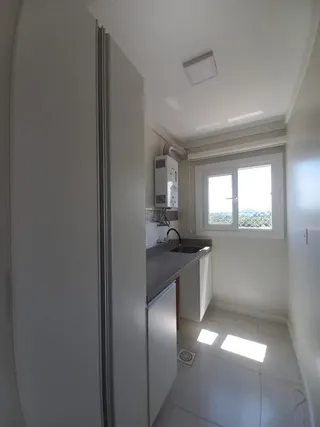 Apartamento com 3 dormitórios, foto 7