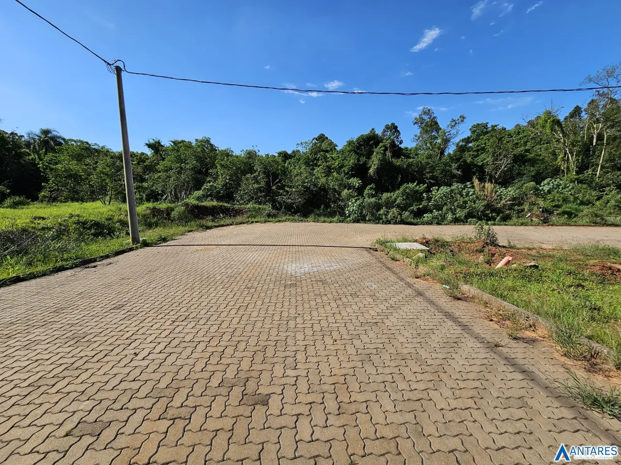 Terreno, foto 1