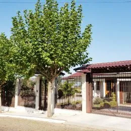 Casa com 3 dormitórios, foto 44