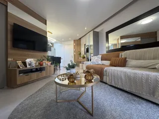 Apartamento com 2 dormitórios, foto 14