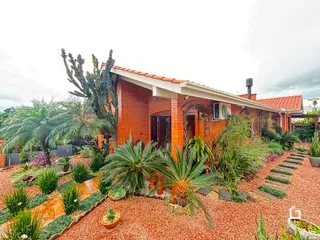 Casa com 2 dormitórios, foto 19