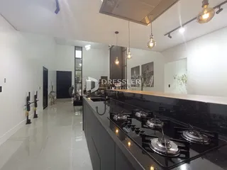 Casa com 3 dormitórios, foto 12