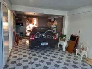 Casa com 4 dormitórios, foto 10