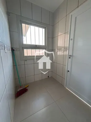 Casa com 2 dormitórios, foto 6