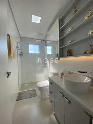 Apartamento com 3 dormitórios, foto 19