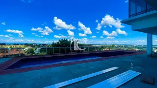 Apartamento com 3 dormitórios, foto 9