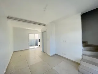 Sobrado com 2 dormitórios, foto 2