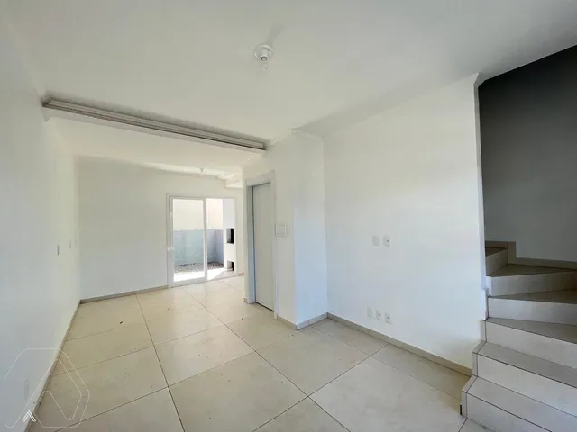 Sobrado com 2 dormitórios, foto 2