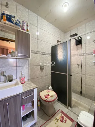Casa com 4 dormitórios, foto 12