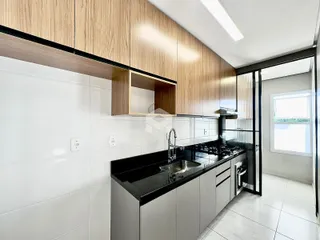 Apartamento com 2 dormitórios, foto 8