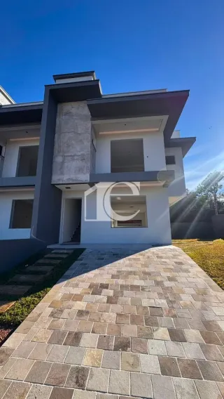 Sobrado com 2 dormitórios, foto 2